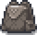 Backpack sprite preview.png