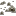 Файл:Icon site ruin dwarf.png