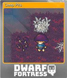 Файл:Trading Card Deep Pits Foil.png