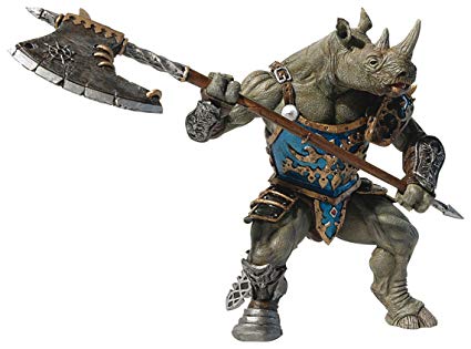 Файл:Rhino man.jpg