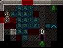 Файл:Human Tomb3.png