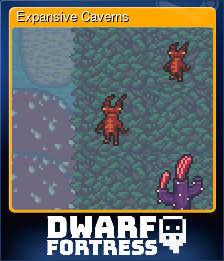 Файл:Trading Card Expansive Caverns.png
