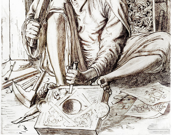 Файл:Wood Carver.jpg