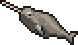 Giant narwhal sprite.png