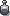 Файл:Vial icon.png
