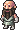 Stonecutter sprite.png