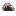 Icon site cave.png
