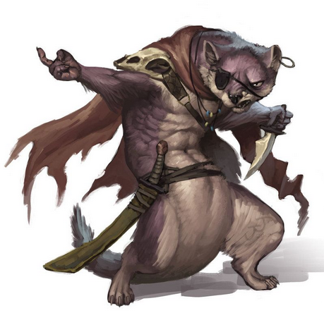 Файл:Stoat man.png