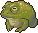 Файл:Giant toad sprite.png