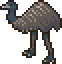 Giant emu sprite.png