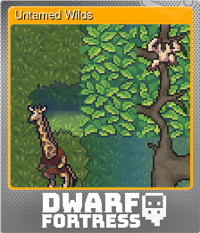 Файл:Trading Card Untamed Wilds Foil.png