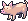 Файл:Pig sprite.png