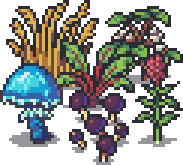 Plant sprites preview.png