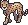 Cheetah sprite.png