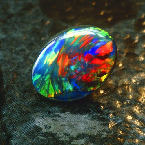 Файл:Levin opal.jpg