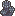 Файл:Icon site necrotower.png