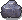 Файл:Anhydrite sprite.png