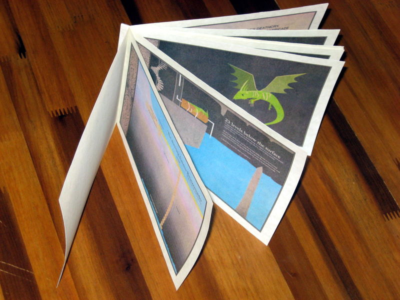 Файл:Bm book.jpg