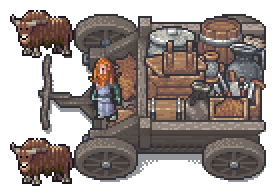 Файл:Wagon sprite preview.png