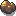 Файл:Ore yellow sprite.png