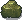Файл:Periclase sprite.png