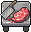 Файл:Butchers shop icon.png