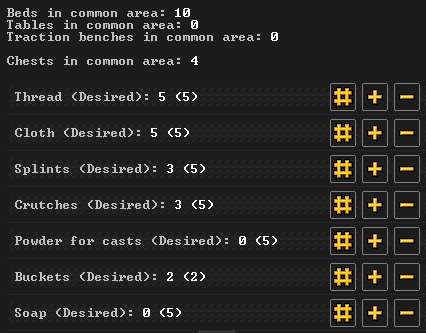 Файл:Hospital information v50.03.png