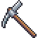craftsdwarf