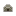 Файл:Icon site ruin small1.png