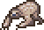 Giant sloth sprite.png