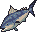 Файл:Bluefin tuna sprite.png