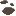 Icon site dark fortress 2.png