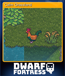 Файл:Trading Card Calm Grassland.png