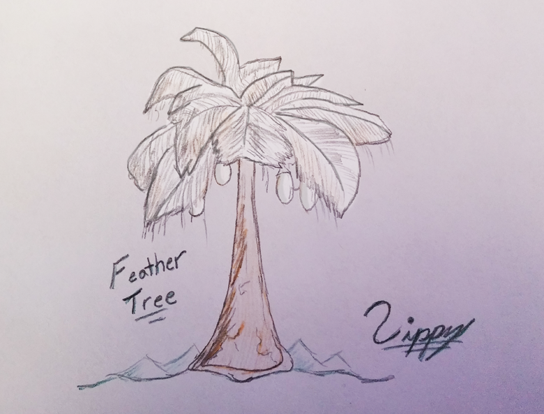 Файл:Feather tree.png