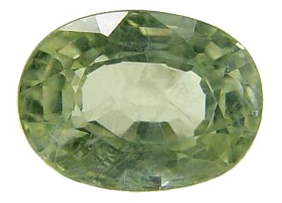 Файл:Chrysoberyl cut.jpg