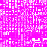 Файл:Lord Nightmare 6x6font02.png
