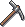 Pickaxe sprite.png
