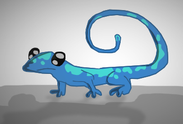Файл:Cap hopper preview.png