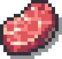 Файл:Meat sprite large.png