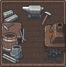 Metalsmith's forge.png