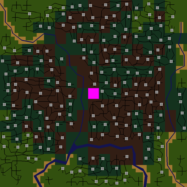 Файл:Dark fortress map 43.png