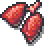 Файл:Lungs sprite.png