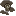 Icon site dark fortress 1.png