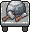 Stoneworker workshop icon.png