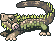 Файл:Giant iguana sprite.png