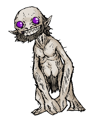 Файл:Mountain gnome.png