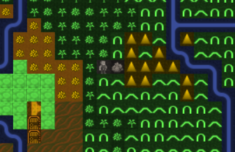 Файл:Human Tomb4.png