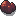 Файл:Ore red sprite.png