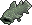 Giant grouper sprite.png