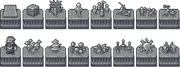 Файл:Statue extra sprites.png